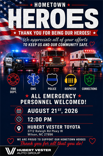 Gallery Image hometown_Heroes.png