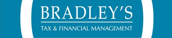 Bradley's Tax & Financial Management