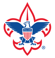 Scouting America - East Carolina Council