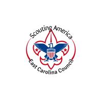 East Carolina Council, Boy Scouts of America