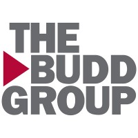 Budd Group, The
