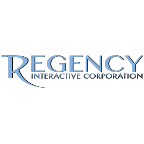 Regency Interactive Corporation