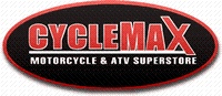 Cyclemax, Inc.