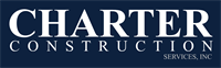 Charter Construction Services, Inc.