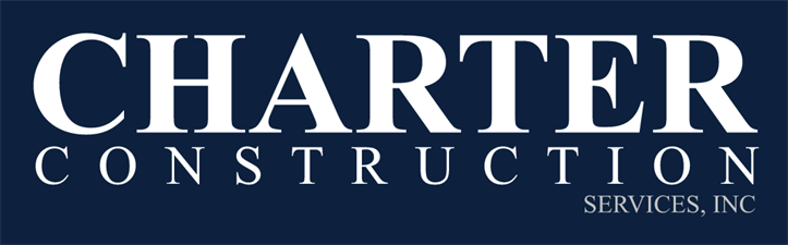 Charter Construction Services, Inc.