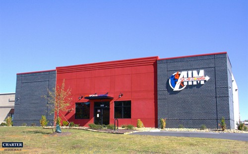 Gallery Image AIM_Sports_Complex__Exterior.jpg
