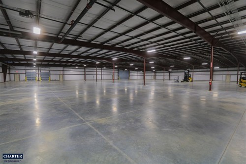 Gallery Image Home_Builders_Supply_Co._Interior_Warehouse.jpg