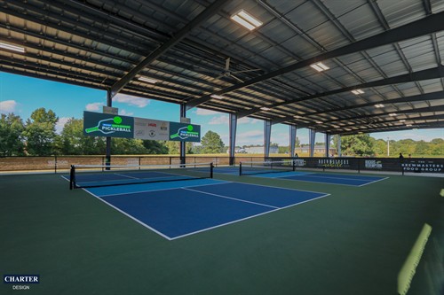 Gallery Image J._Burt_Gillette_Athletic_Complex_Pickleball_Courts_2.jpg