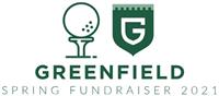Greenfield Spring Fundraiser 2021