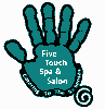 Five Touch Spa & Salon