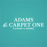 Adams Carpet One