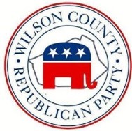 Wilson NC GOP Open House