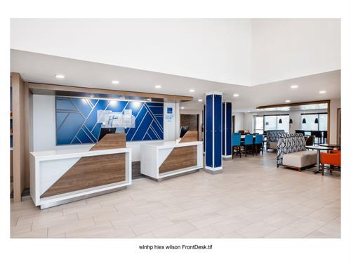 Gallery Image HIEX_Wilson_I-95_Front_Desk.jpg