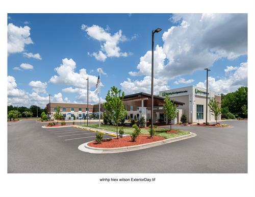 Gallery Image Holiday_Inn_Express_and_Suites_Wilson_I-95_-_1.jpeg