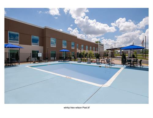 Gallery Image wlnhp_hiex_wilson_30_images_5-10-24_(Page_19).jpg