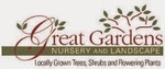 Great Gardens Nursery and Landscape