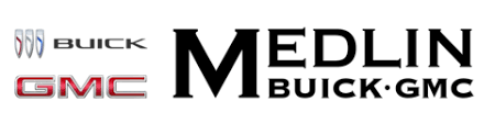 Medlin Buick GMC Mazda
