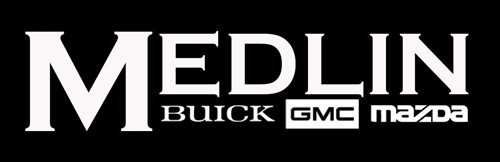 Gallery Image LOGO-MEDLIN-1_(black).jpg