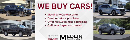 Gallery Image WE_BUY_CARS._-_Medlin_Buick_GMC_Website_Banner.png