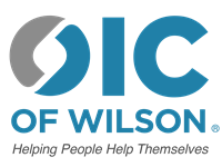 Opportunities Industrialization Center of Wilson (OIC), Inc.