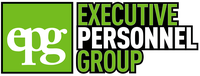 Executive Personnel Group