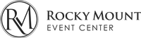 Rocky Mount Event Center