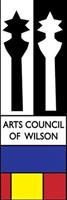 An Extra Penny: A New American Musical