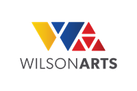 Wilson Arts