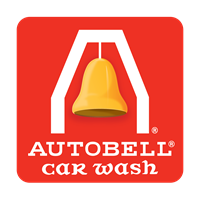 Autobell Car Wash