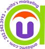 Anita's Marketing