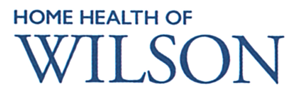 Home Health of Wilson Home Health of Wilson