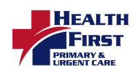 HealthFirst Primary and Urgent Care HealthFirst Primary and Urgent Care