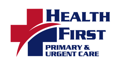 HealthFirst Primary and Urgent Care HealthFirst Primary and Urgent Care