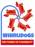 WhirliDogs Training Center, Inc.