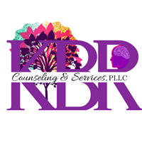 KBR Counseling and Services, PLLC