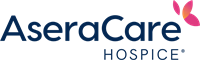 AseraCare Hospice, an Amedisys Company