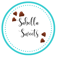 Sabella Sweets, LLC