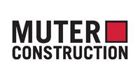 Muter Construction