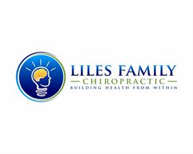 Liles Family Chiropractic Liles Family Chiropractic