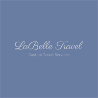 LaBelle Travel LaBelle Travel