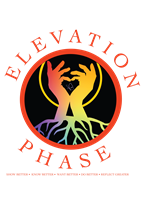 Elevation Phase, LLC