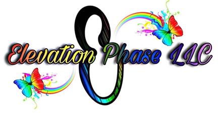 Elevation Phase, LLC