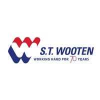 Wooten, S.T. Corporation