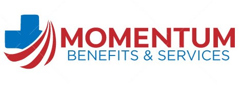 Momentum Benefits & Services