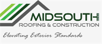 MidSouth Roofing & Construction, LLC 