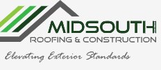 MidSouth Roofing & Construction, LLC 