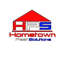 Hometown Pest Solutions