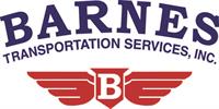 Barnes Transportation Services