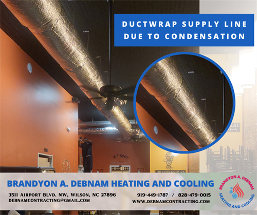 Gallery Image Ductwrap_supply_line_due_to_condensation.png