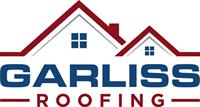 Garliss Roofing